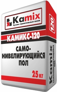 Kamix    -  9