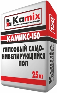 Kamix    -  10