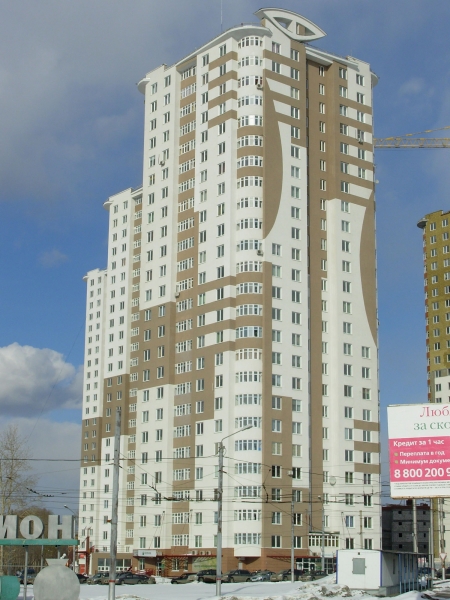 Жк полет ногинск. Сайт застройщика полет. Микрорайон полёт ногинск. Микрорайон полет в ногинске. Сайт застройщика полет.